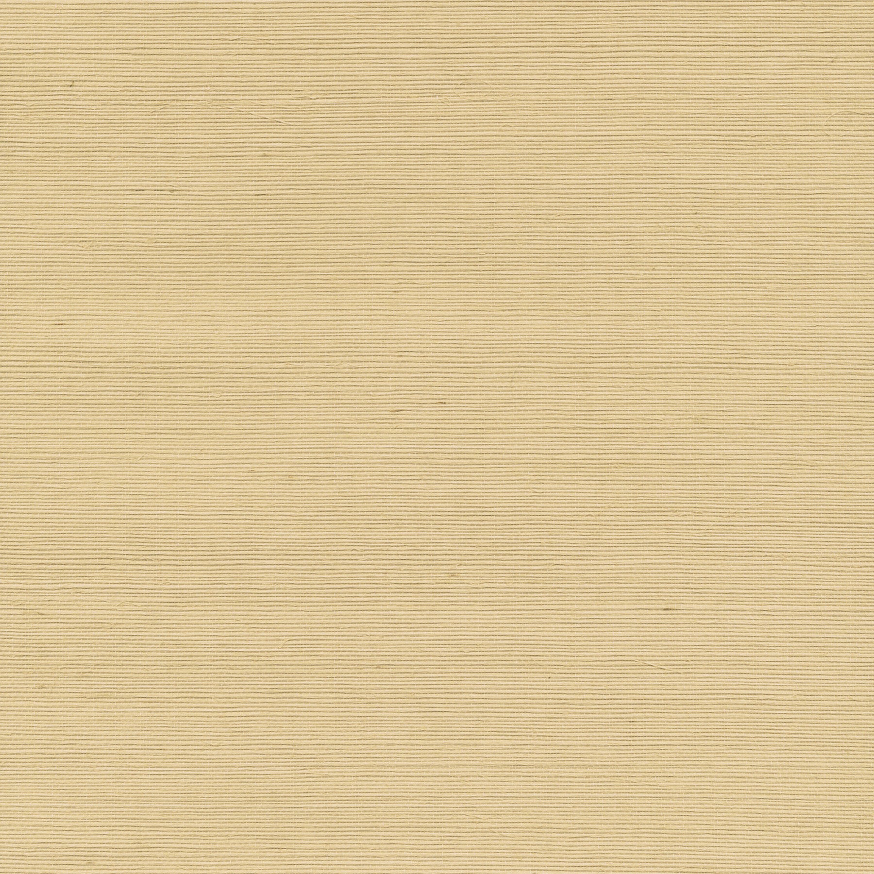 Kenneth James Junpo Wheat Grasscloth Wallpaper, 36-in by 24-ft