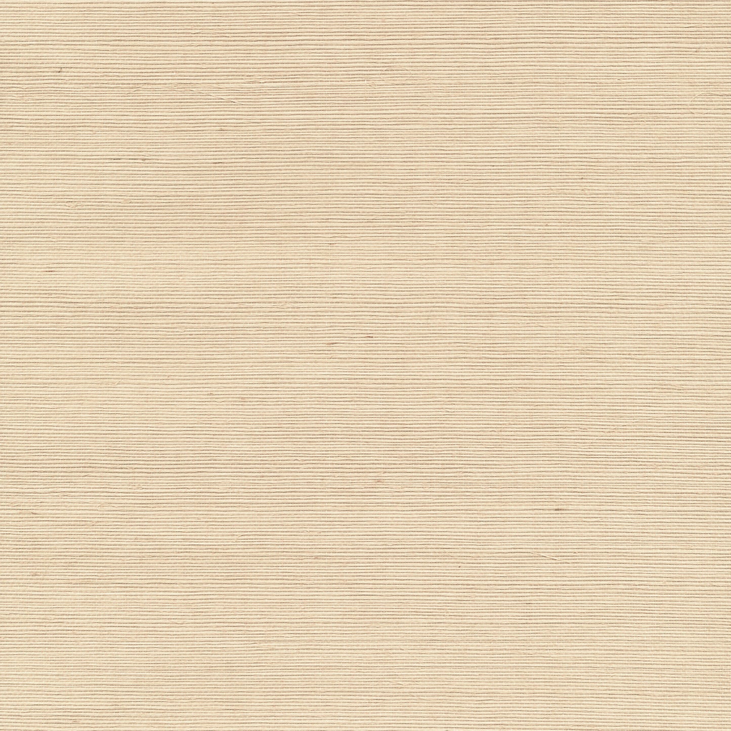 Kenneth James Shinko Champagne Grasscloth Wallpaper, 36-in by 24-ft