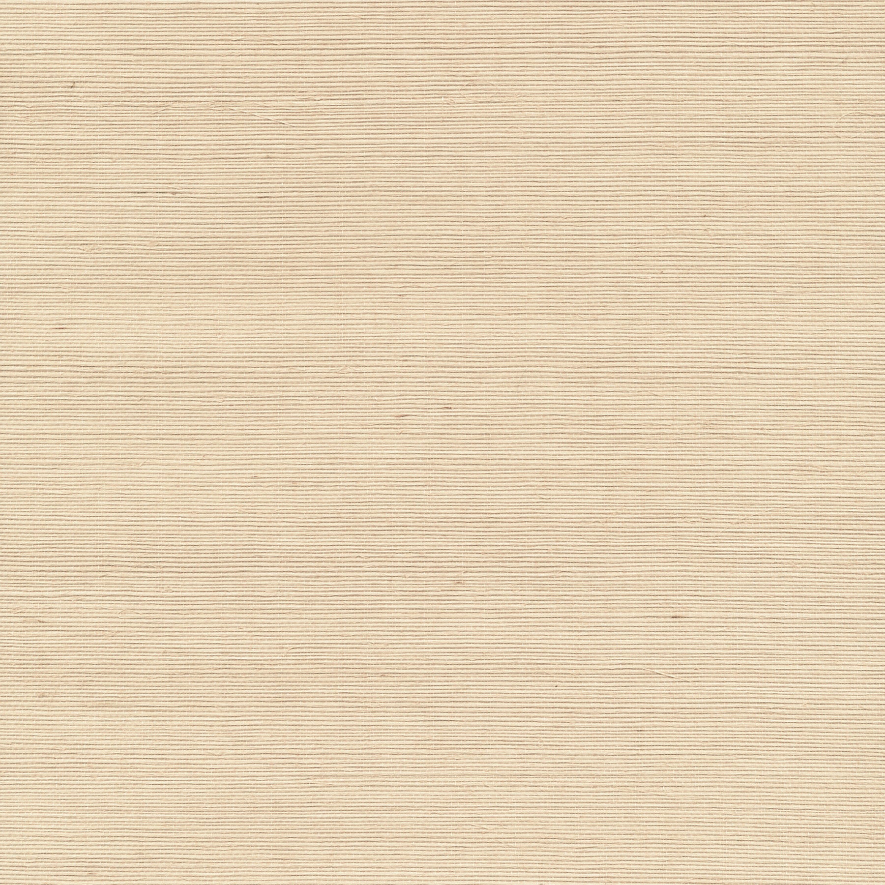 Kenneth James Shinko Champagne Grasscloth Wallpaper, 36-in by 24-ft