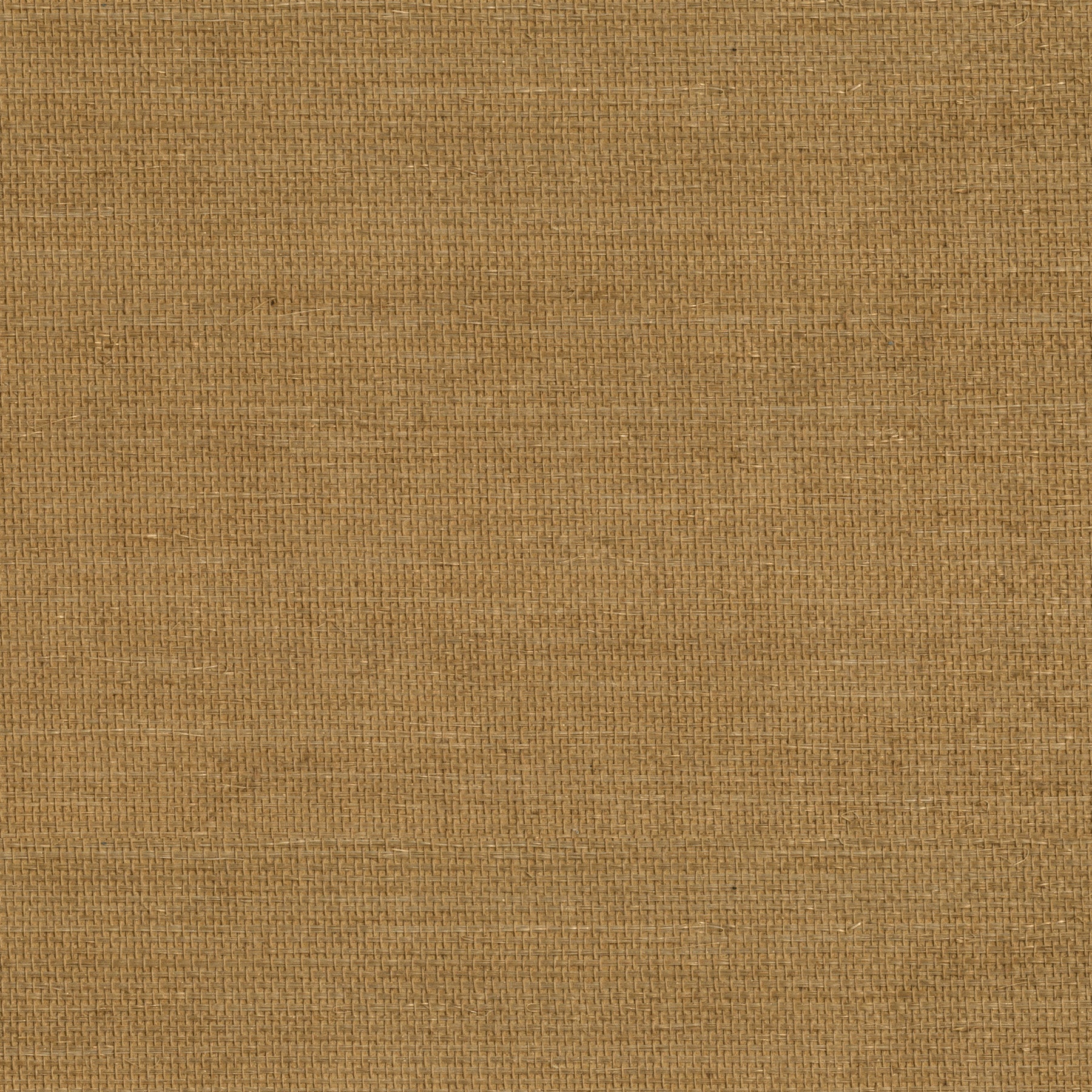 Kenneth James Mukan Warm Grasscloth Wallpaper, 36-in by 24-ft