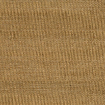 Kenneth James Mukan Warm Grasscloth Wallpaper, 36-in by 24-ft