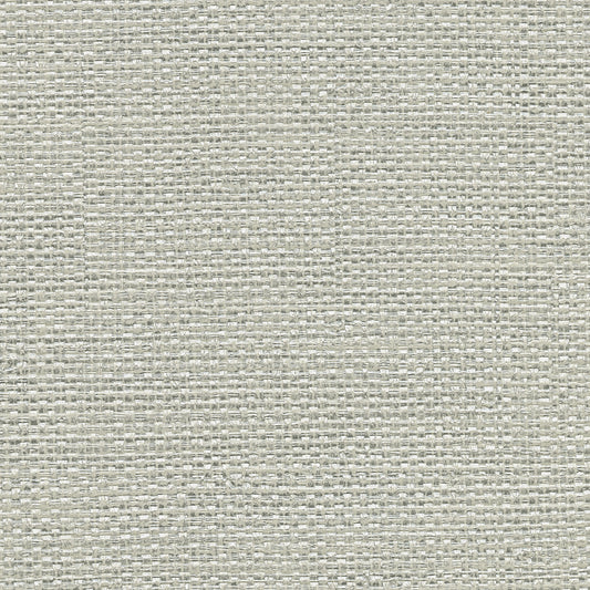 Warner Textures Caviar Blue Basketweave Wallpaper, 27-in by 27-ft