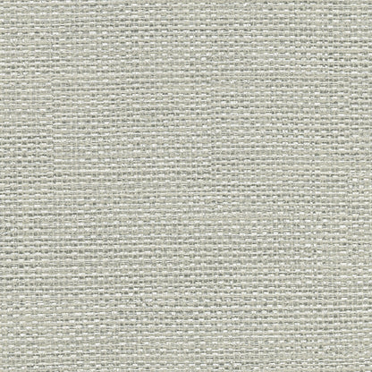 Warner Textures Caviar Blue Basketweave Wallpaper, 27-in by 27-ft