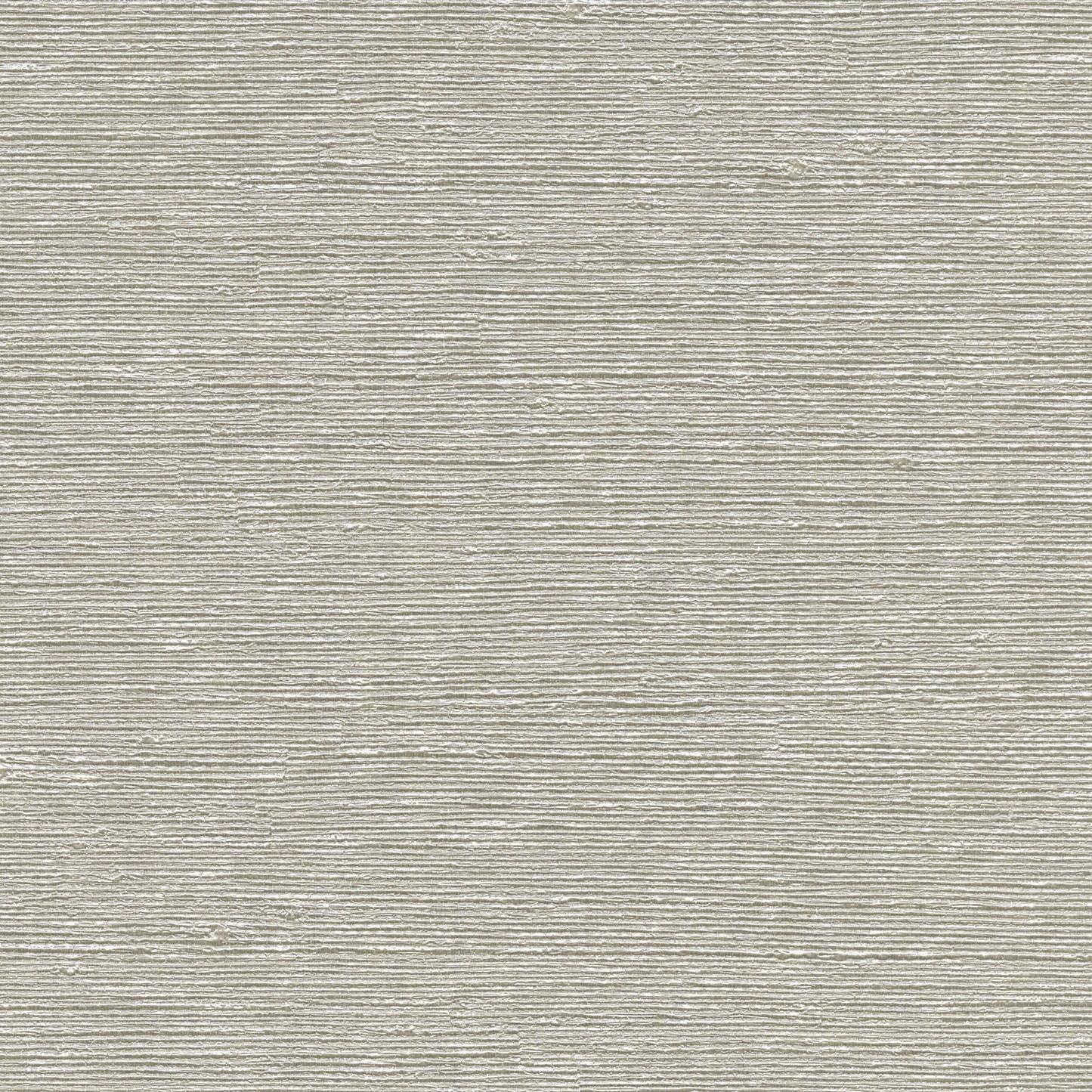 Warner Textures Aspero Light Grey Faux Grasscloth Wallpaper, 27-in by 27-ft