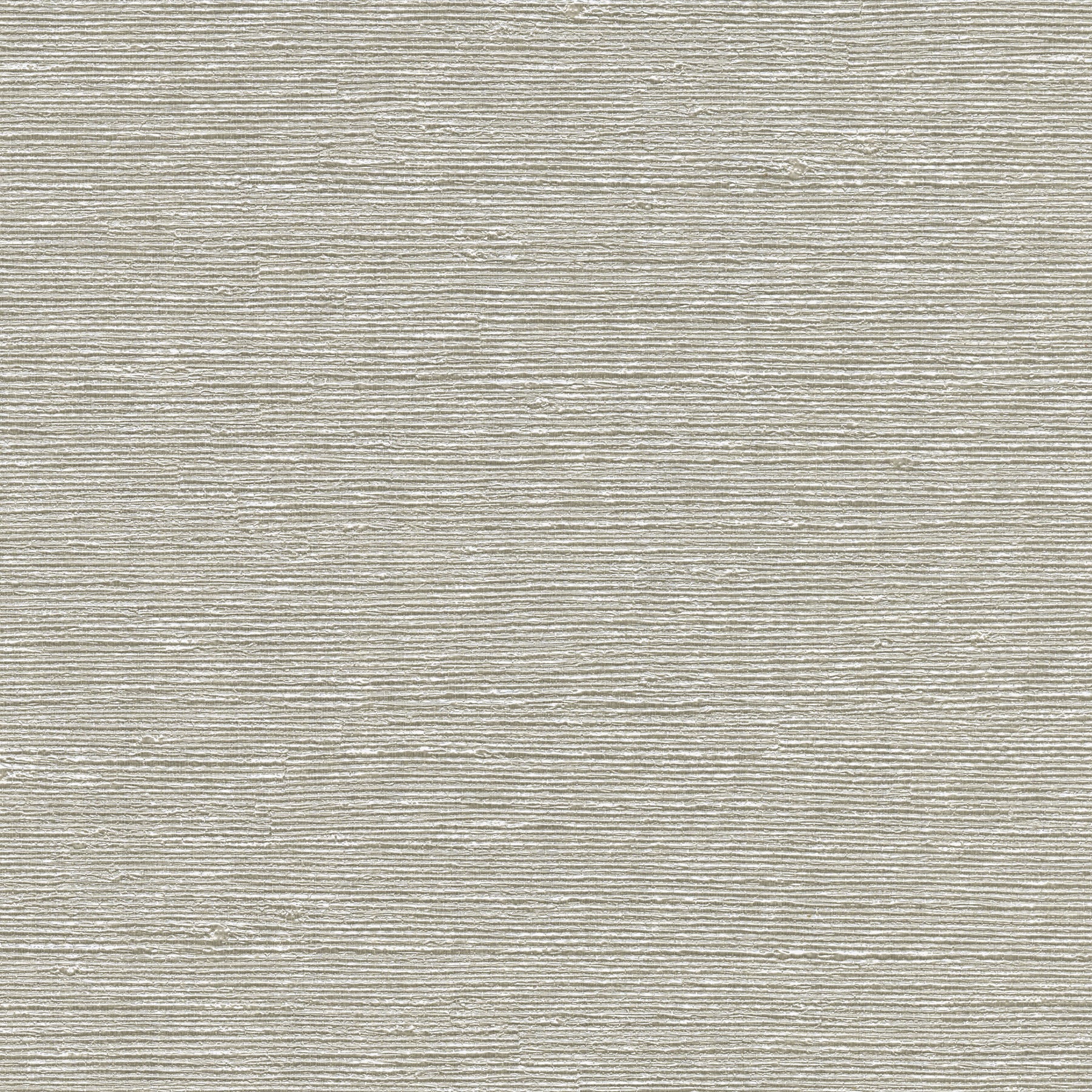 Warner Textures Aspero Light Grey Faux Grasscloth Wallpaper, 27-in by 27-ft