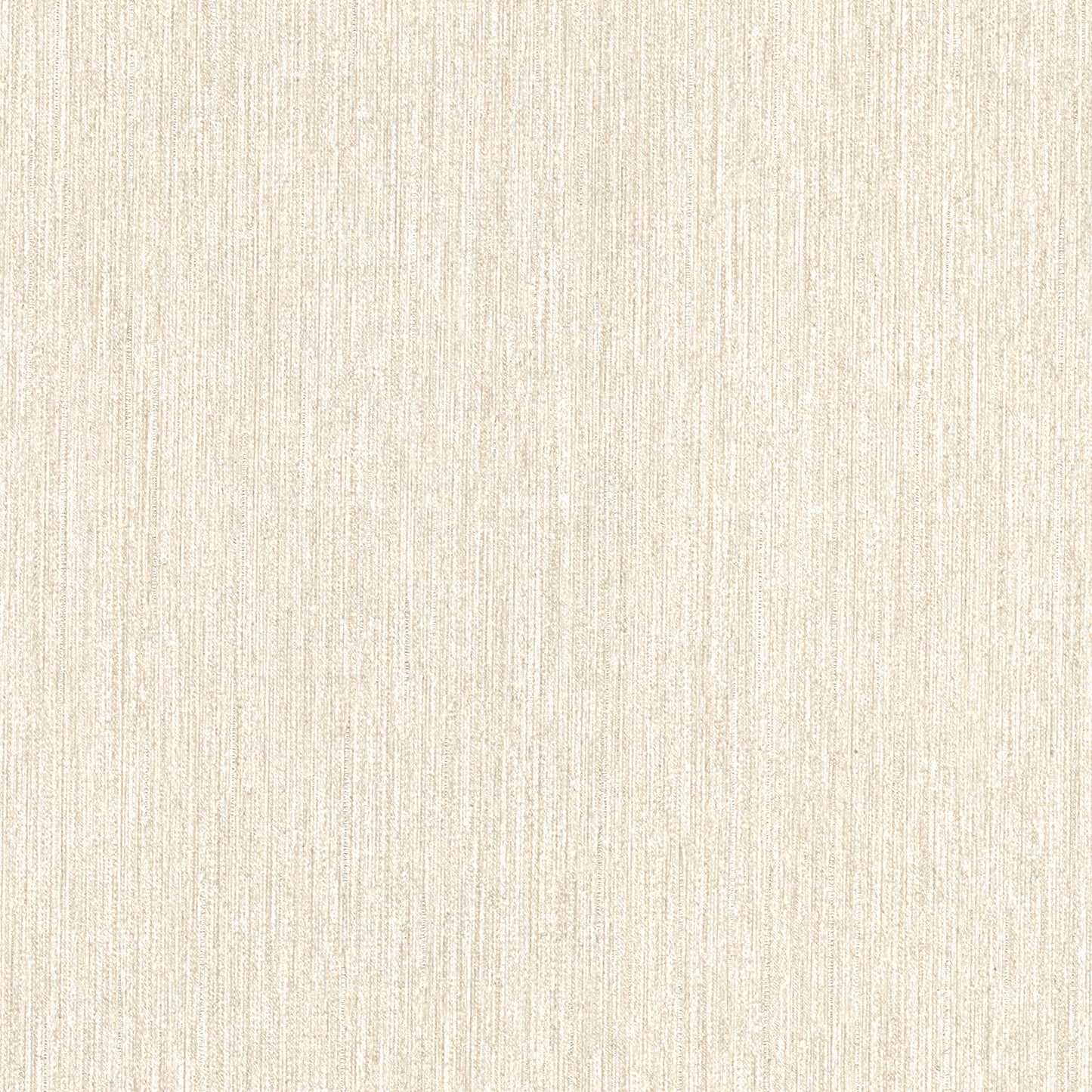 Warner Textures Barre Off White Stria Wallpaper, 27-in by 27-ft