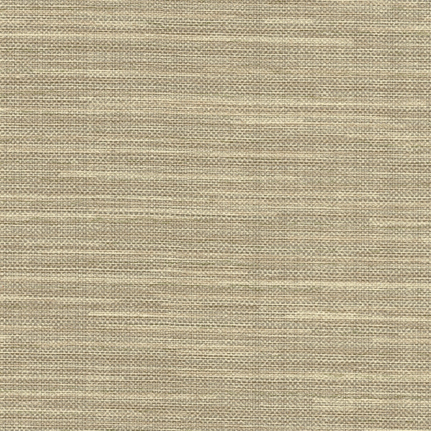 Warner Textures Bay Ridge Beige Faux Grasscloth Wallpaper, 27-in by 27-ft