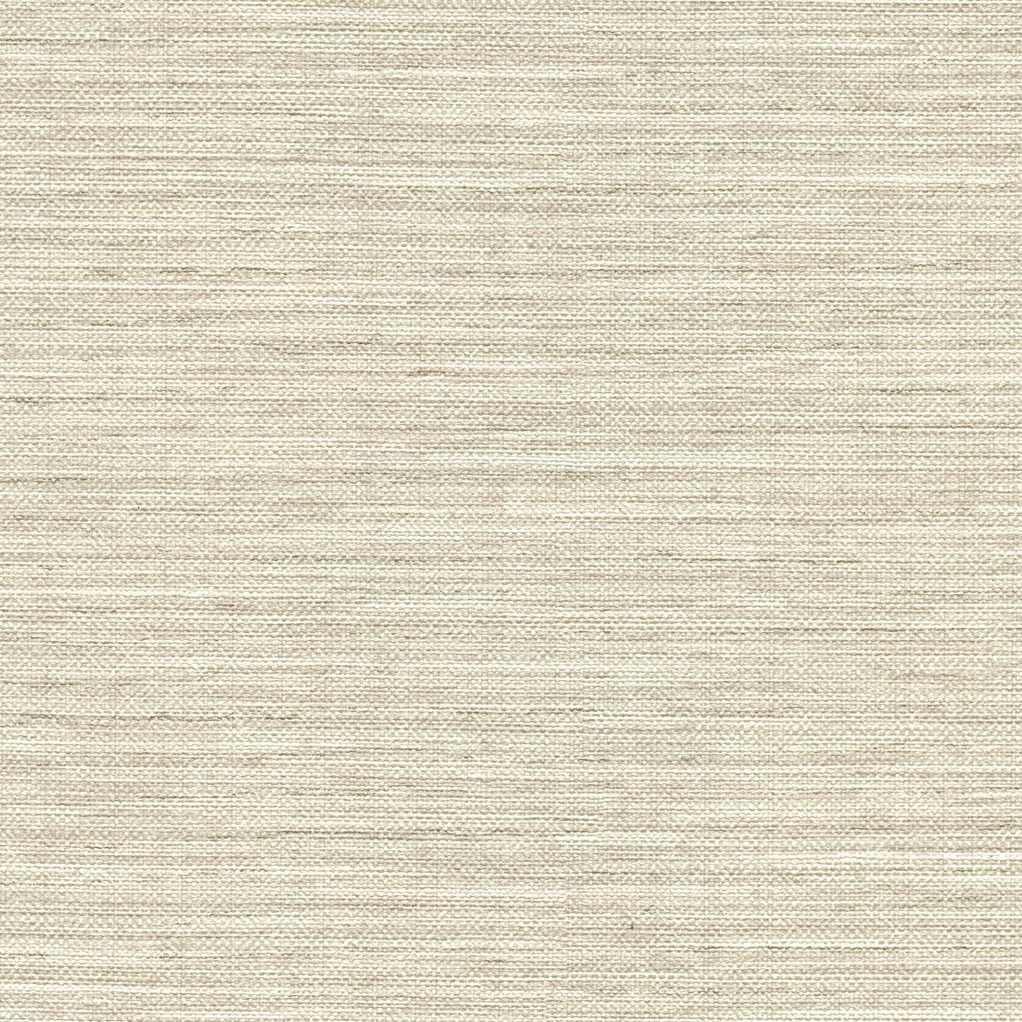 Warner Textures Bay Ridge Taupe Faux Grasscloth Wallpaper, 27-in by 27-ft