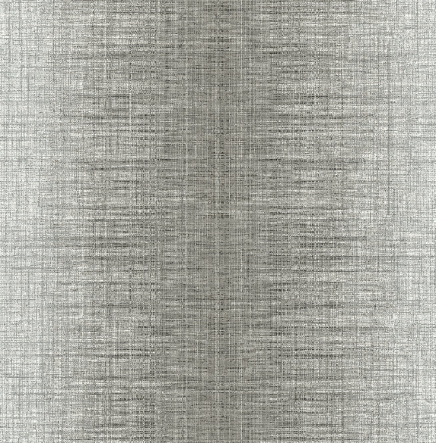 A-Street Prints Stardust Grey Ombre Wallpaper, 20.5-in by 33-ft