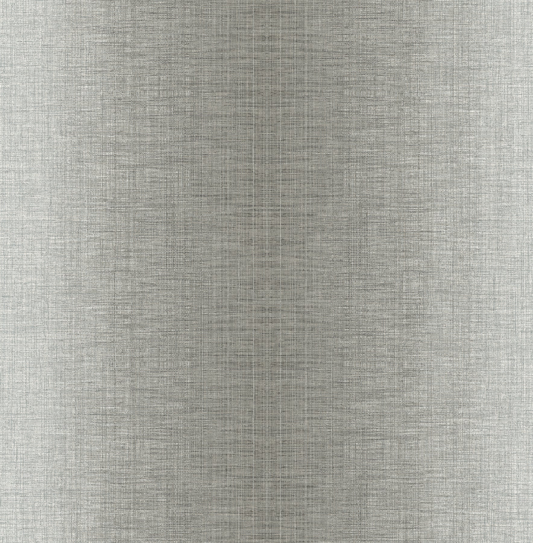 A-Street Prints Stardust Grey Ombre Wallpaper, 20.5-in by 33-ft