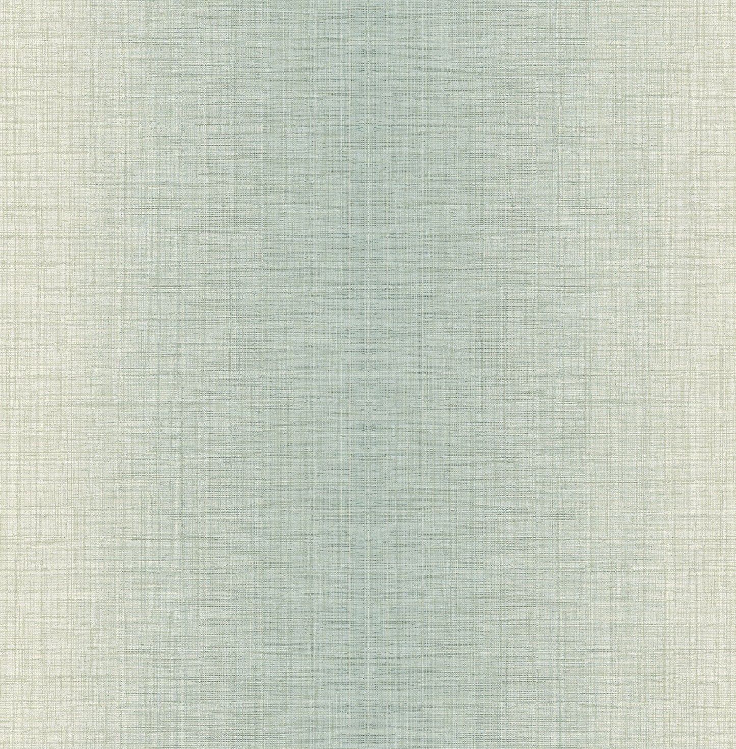 A-Street Prints Stardust Mint Ombre Wallpaper, 20.5-in by 33-ft