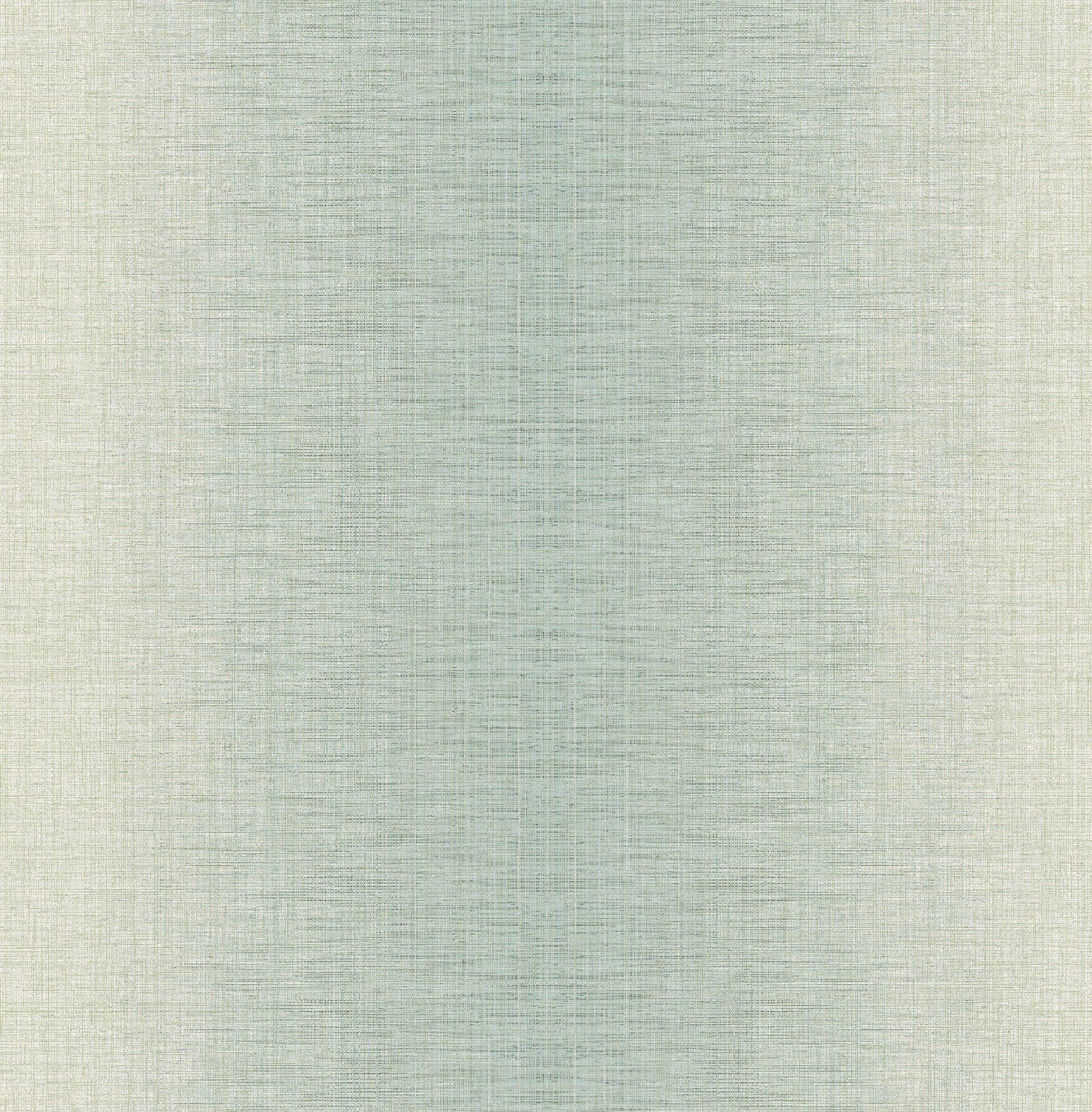 A-Street Prints Stardust Mint Ombre Wallpaper, 20.5-in by 33-ft