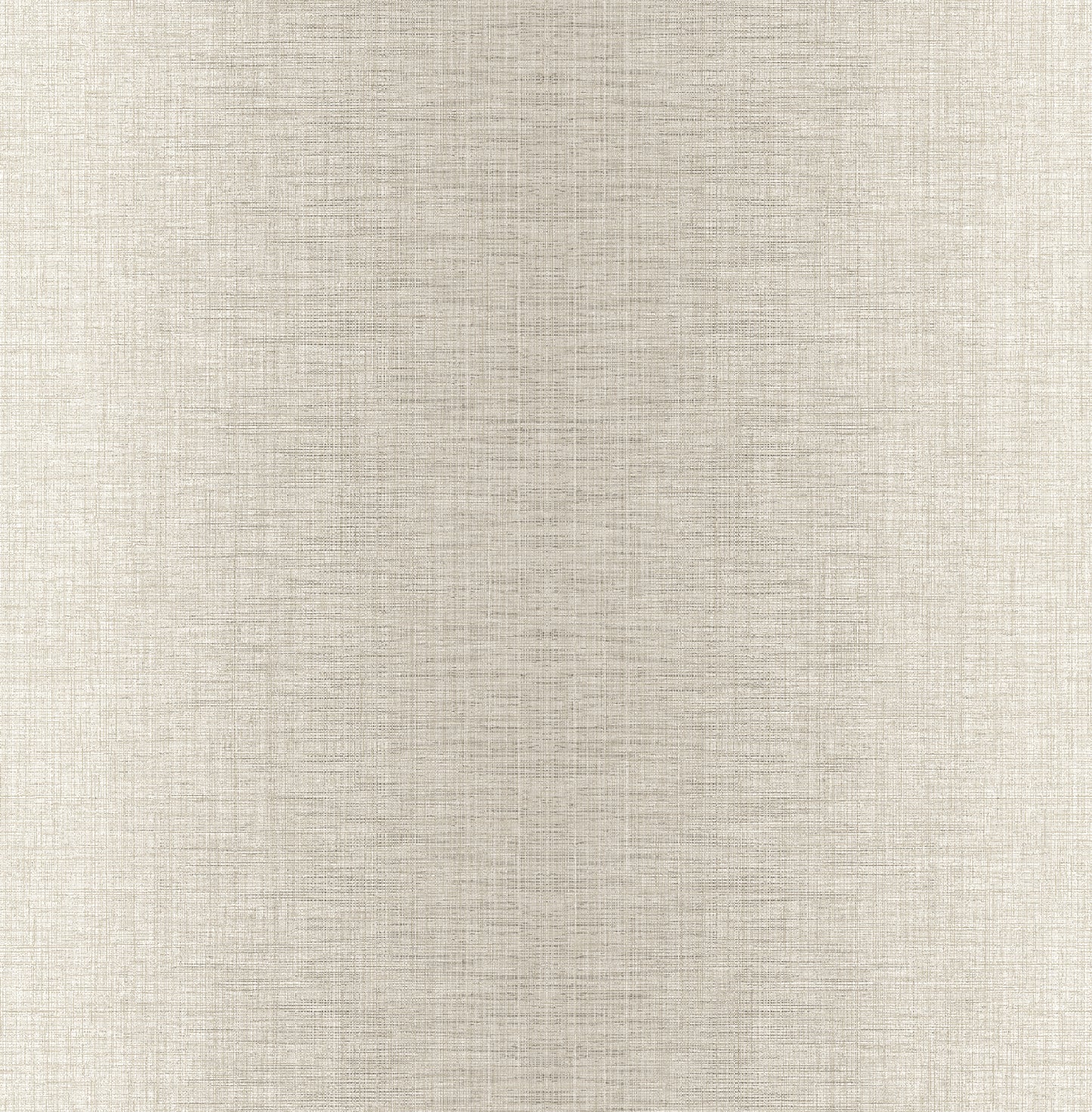 A-Street Prints Stardust Beige Ombre Wallpaper, 20.5-in by 33-ft