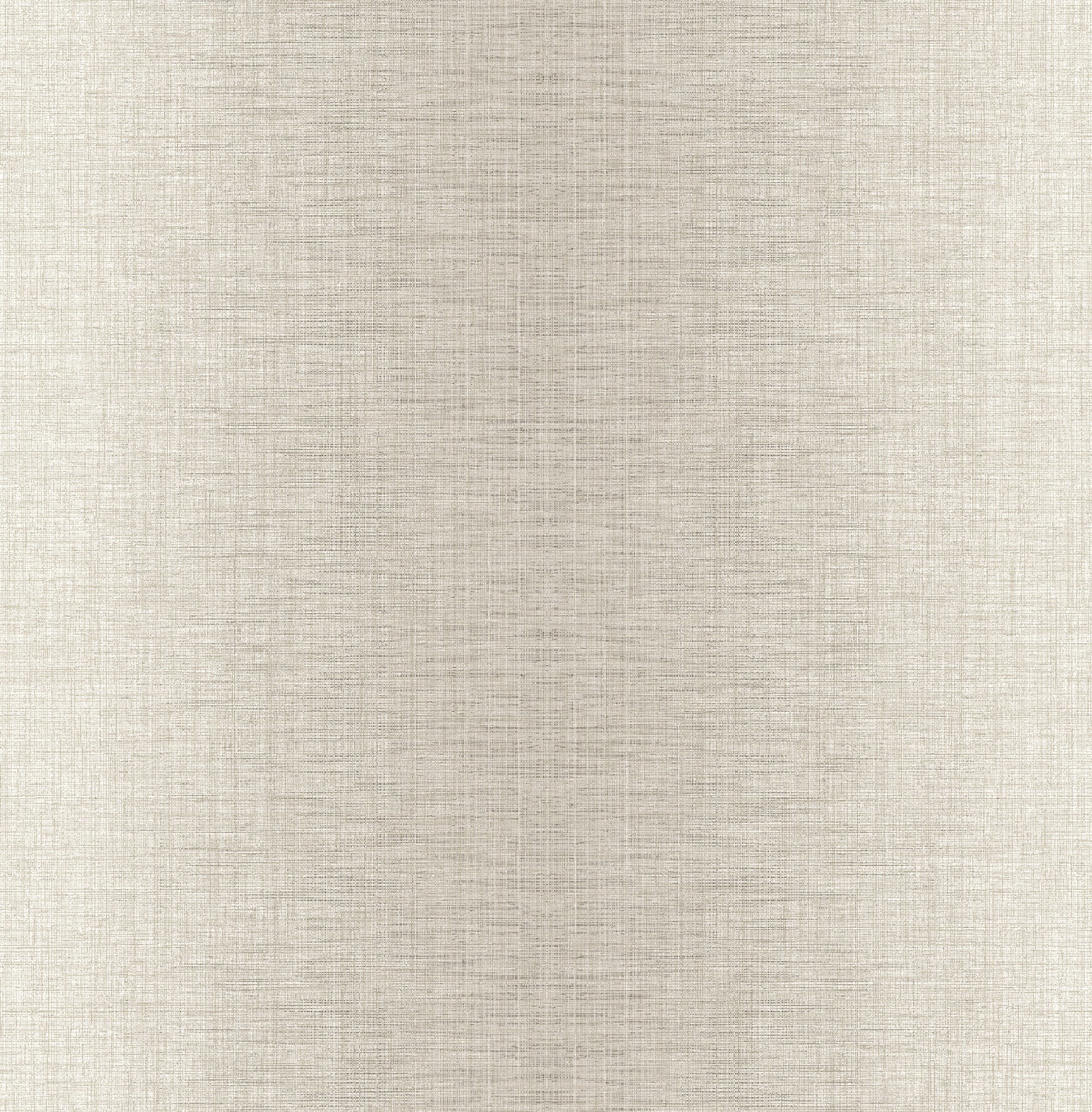 A-Street Prints Stardust Beige Ombre Wallpaper, 20.5-in by 33-ft