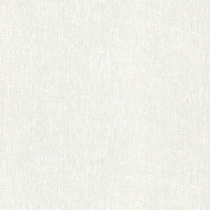 Warner Textures Pizazz Dove Faux Paper Weave Wallpaper, 27-in by 27-ft