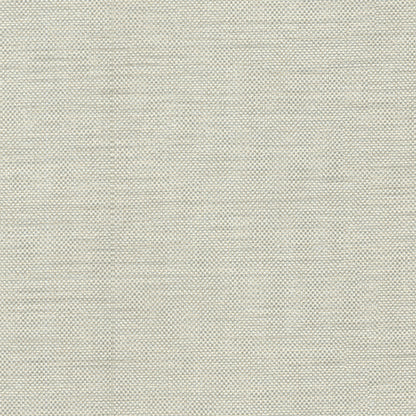 Warner Textures Citi Grey Woven Texture Wallpaper, 27-in by 27-ft