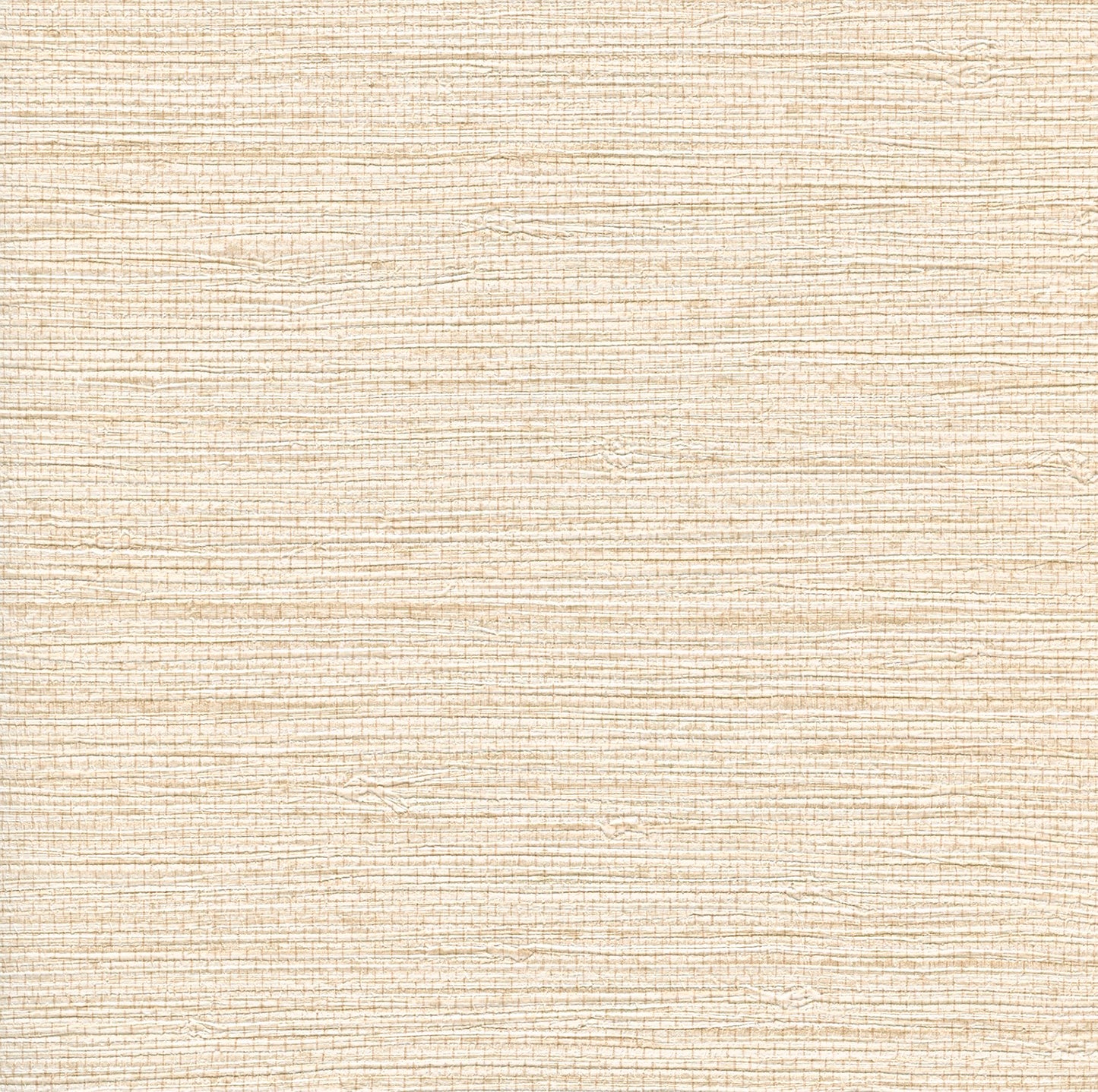 Warner Textures Bali Neutral Seagrass Wallpaper, 27-in by 27-ft