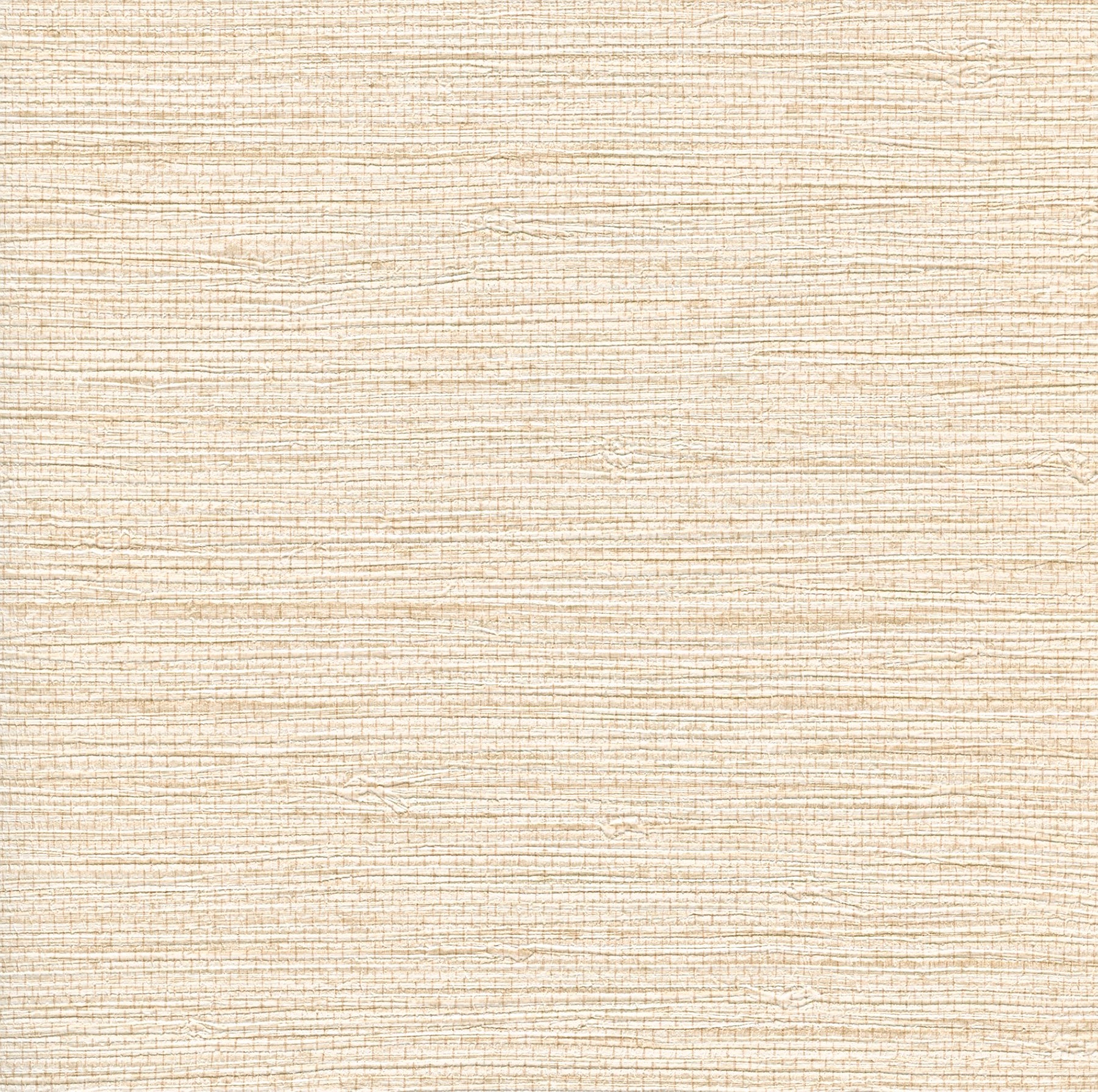 Warner Textures Bali Neutral Seagrass Wallpaper, 27-in by 27-ft