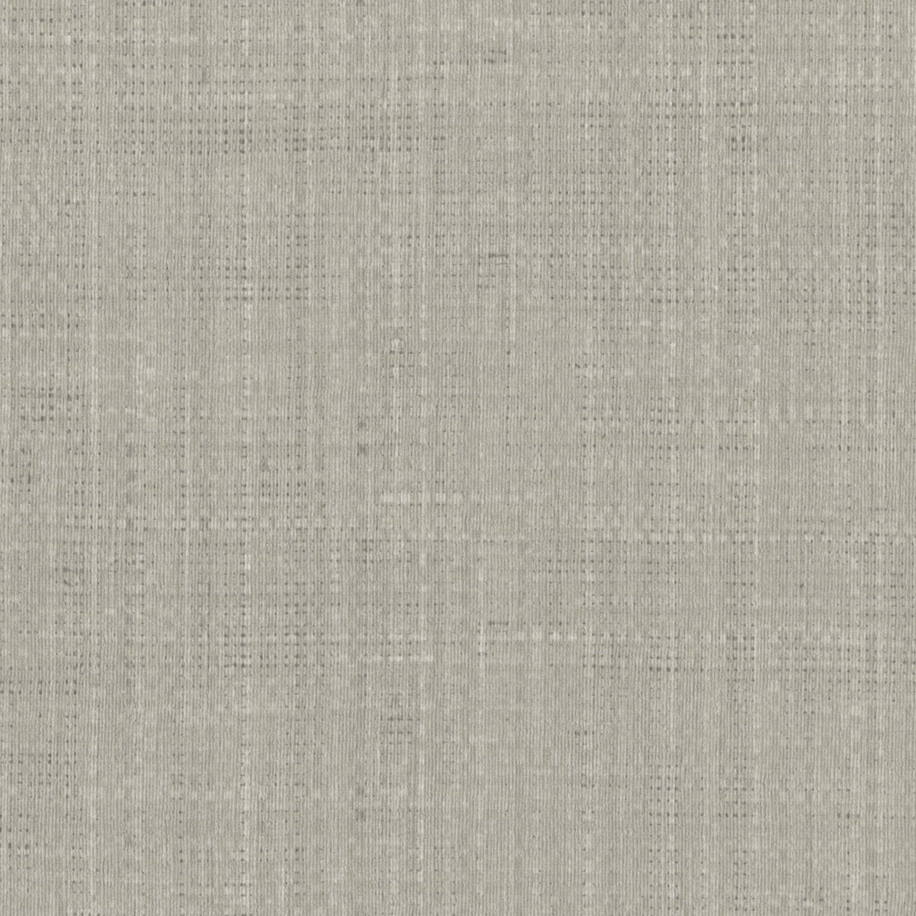 Warner Textures Tiki Grey Faux Grasscloth Wallpaper, 27-in by 27-ft