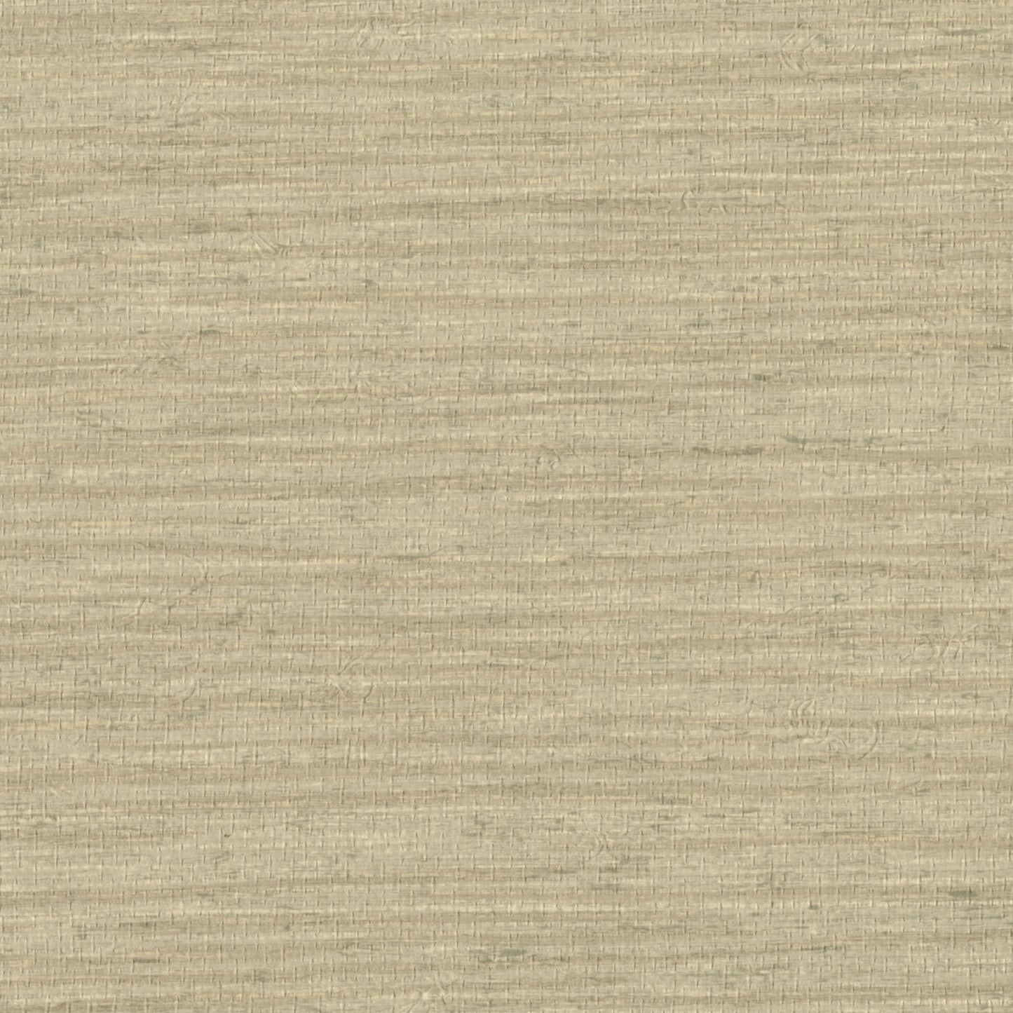 Warner Textures Everest Khaki Faux Grasscloth Wallpaper, 27-in by 27-ft