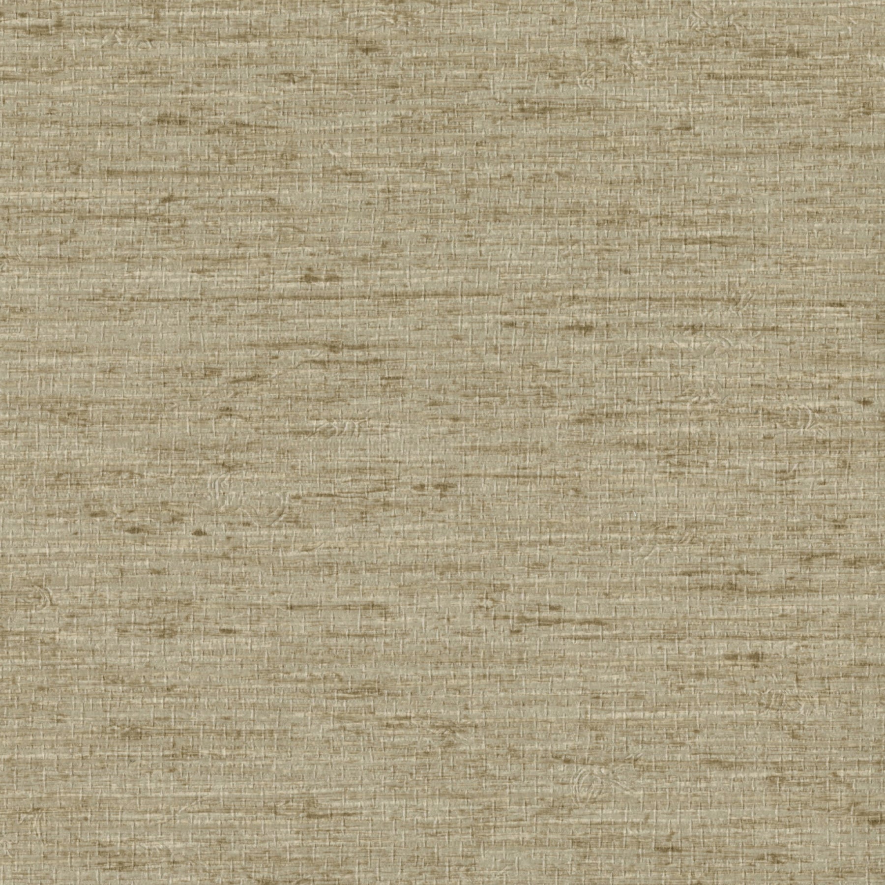 Warner Textures Everest Gold Faux Grasscloth Wallpaper, 27-in by 27-ft