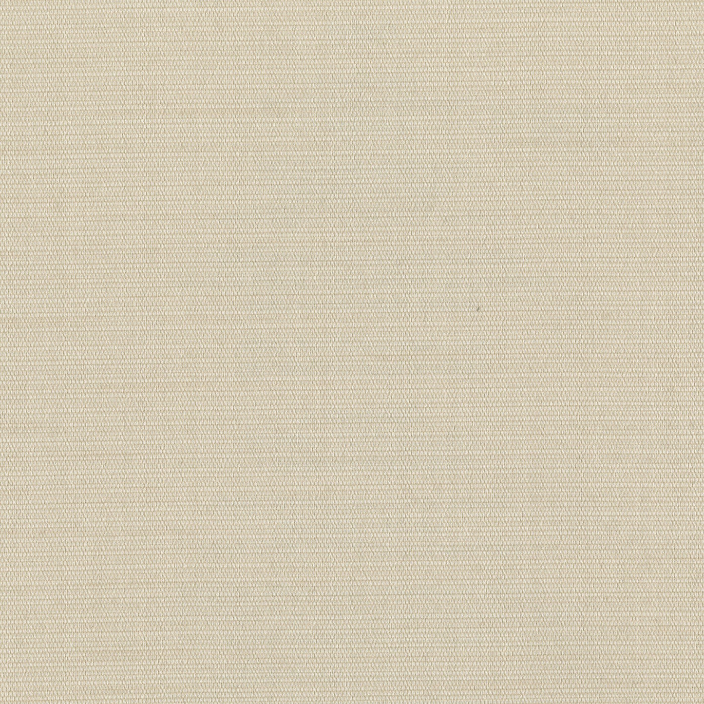 Warner Textures Hamilton Cream Fine Weave Wallpaper, 27-in by 27-ft