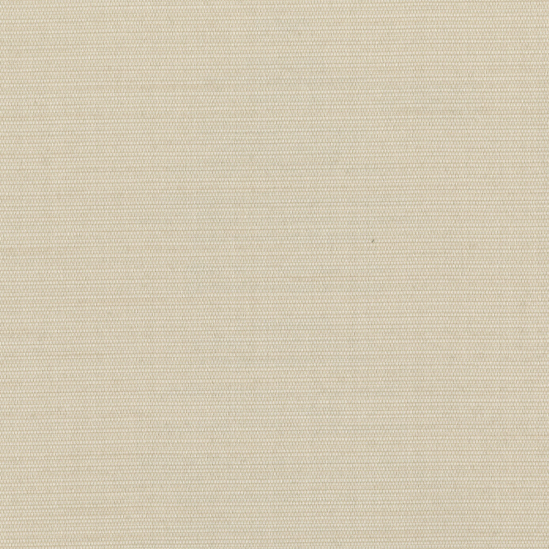 Warner Textures Hamilton Cream Fine Weave Wallpaper, 27-in by 27-ft