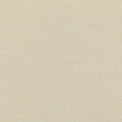 Warner Textures Hamilton Cream Fine Weave Wallpaper, 27-in by 27-ft