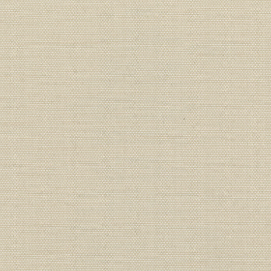 Warner Textures Hamilton Cream Fine Weave Wallpaper, 27-in by 27-ft