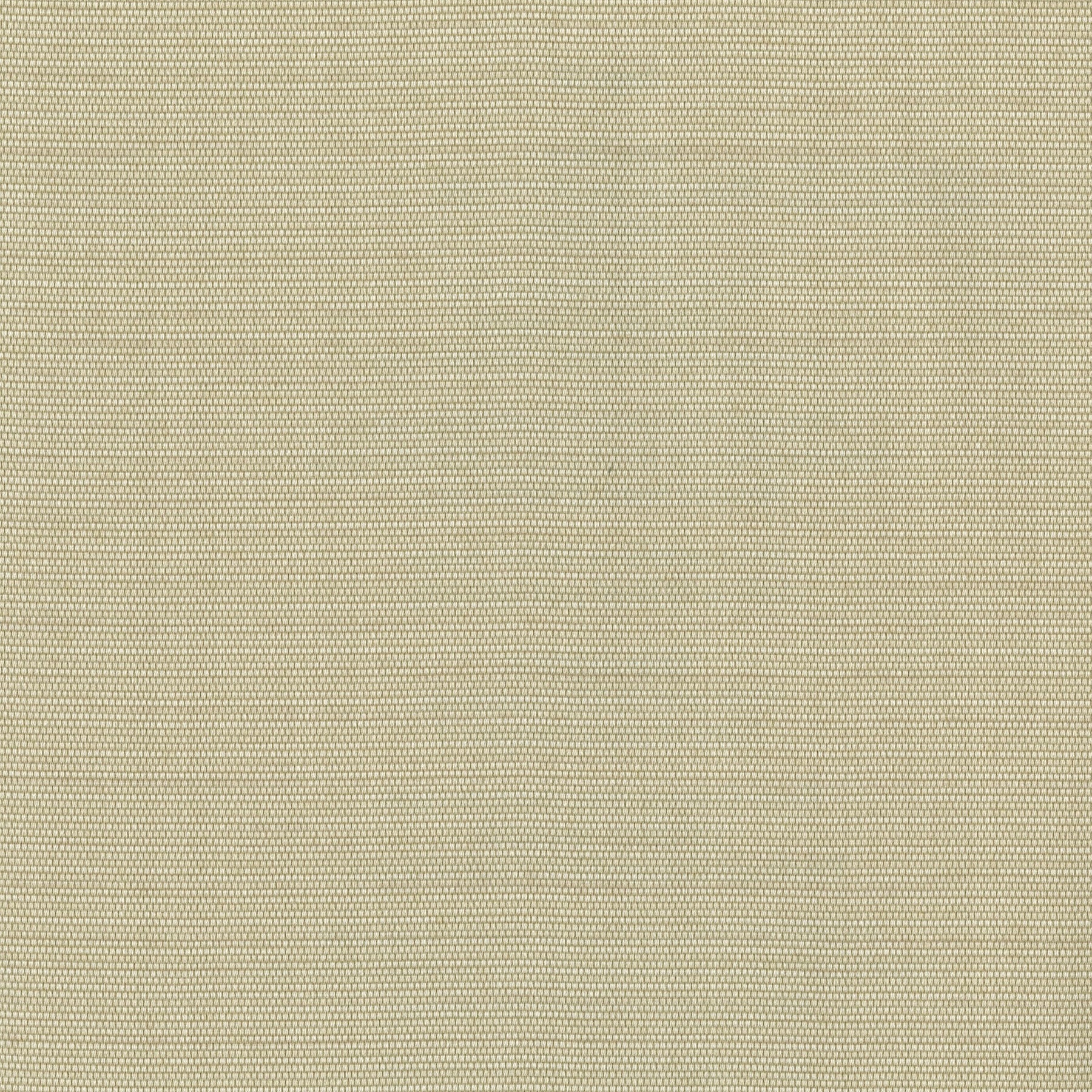 Warner Textures Hamilton Beige Fine Weave Wallpaper, 27-in by 27-ft