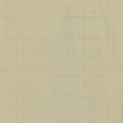 Warner Textures Hamilton Beige Fine Weave Wallpaper, 27-in by 27-ft