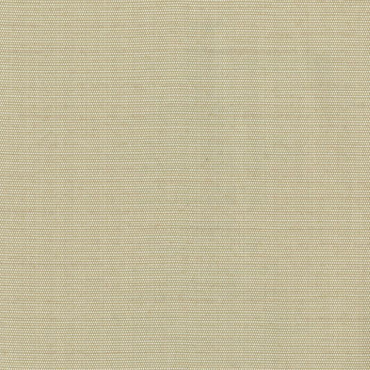 Warner Textures Hamilton Beige Fine Weave Wallpaper, 27-in by 27-ft