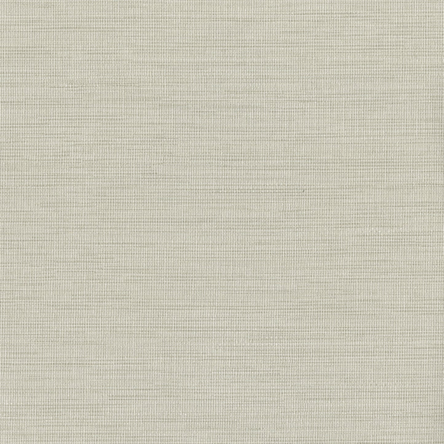 Warner Textures Cape Town Dove Faux Silk Wallpaper, 27-in by 27-ft