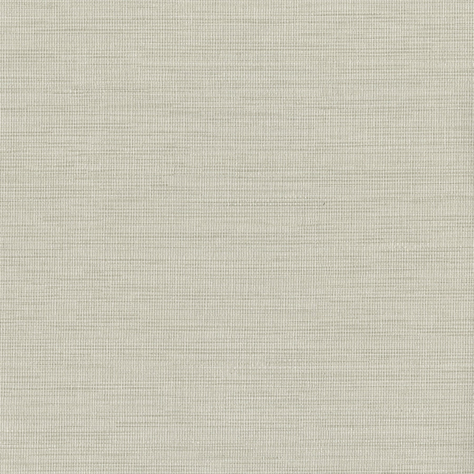 Warner Textures Cape Town Dove Faux Silk Wallpaper, 27-in by 27-ft