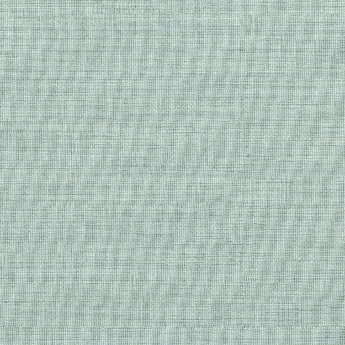 Warner Textures Cape Town Aqua Faux Silk Wallpaper, 27-in by 27-ft