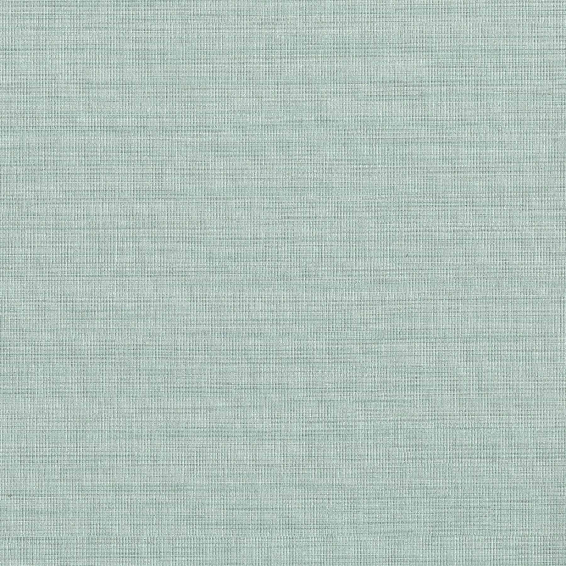 Warner Textures Cape Town Aqua Faux Silk Wallpaper, 27-in by 27-ft