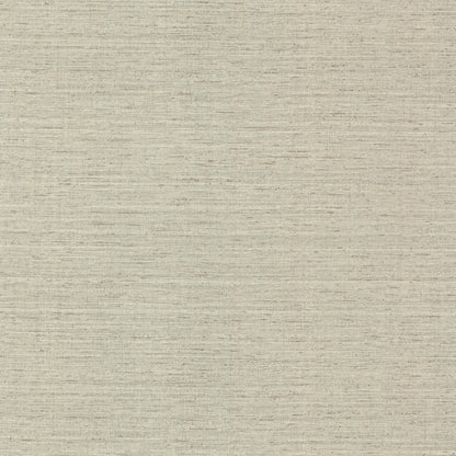 Warner Textures Madison Taupe Faux Grasscloth Wallpaper, 27-in by 27-ft