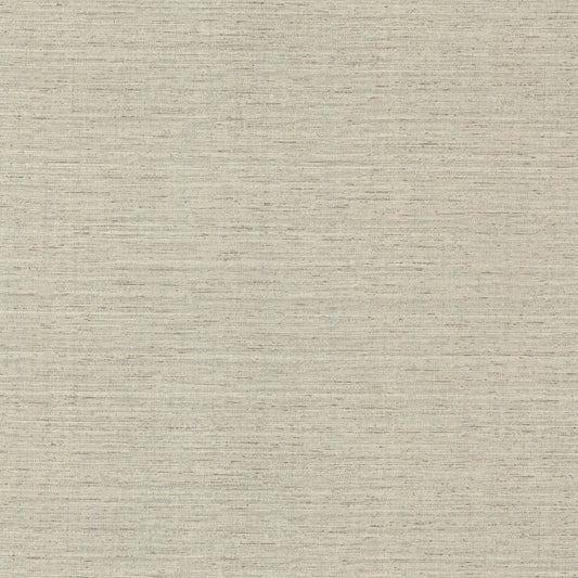 Warner Textures Madison Taupe Faux Grasscloth Wallpaper, 27-in by 27-ft