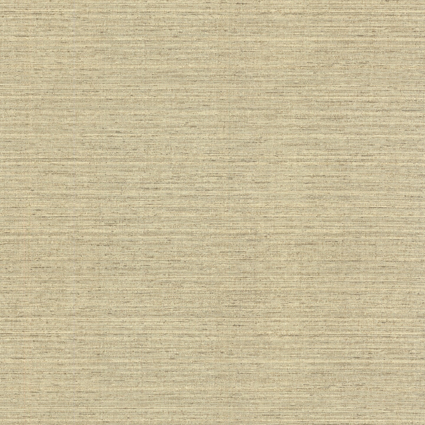 Warner Textures Madison Beige Faux Grasscloth Wallpaper, 27-in by 27-ft