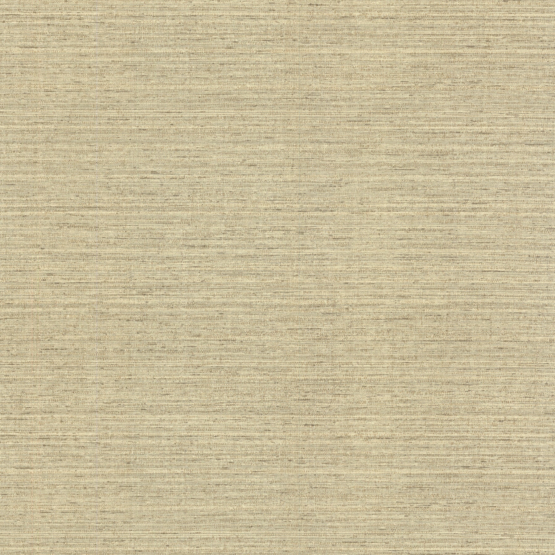 Warner Textures Madison Beige Faux Grasscloth Wallpaper, 27-in by 27-ft