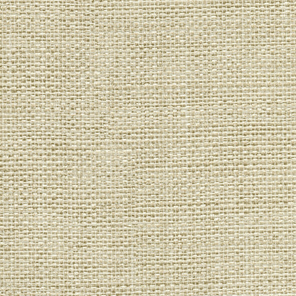 Warner Textures Bohemian Gold Woven Texture Wallpaper, 27-in by 27-ft