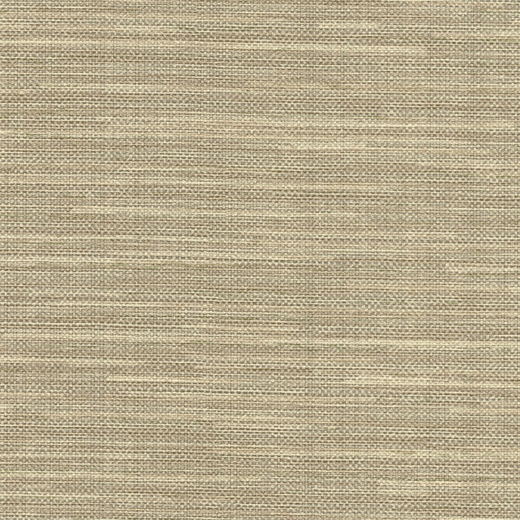 Warner Textures Bay Honey Linen Texture Wallpaper, 27-in by 27-ft