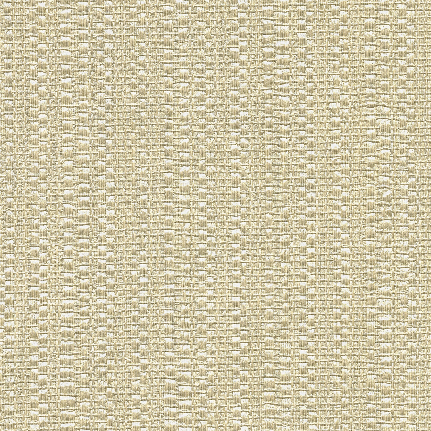 Warner Textures Biwa Gold Vertical Texture Wallpaper, 27-in by 27-ft