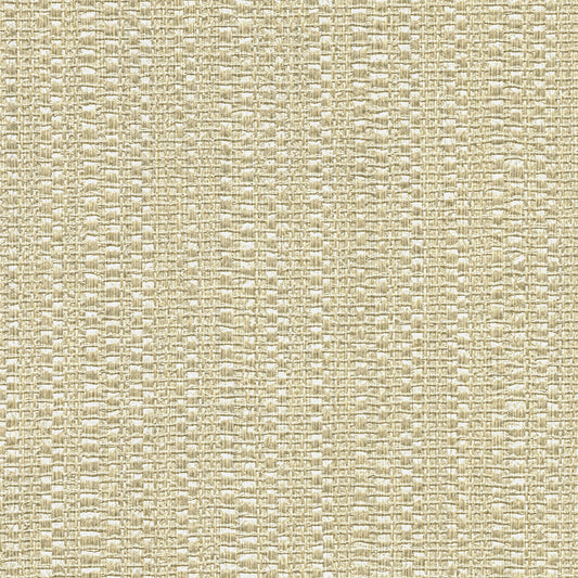 Warner Textures Biwa Gold Vertical Texture Wallpaper, 27-in by 27-ft