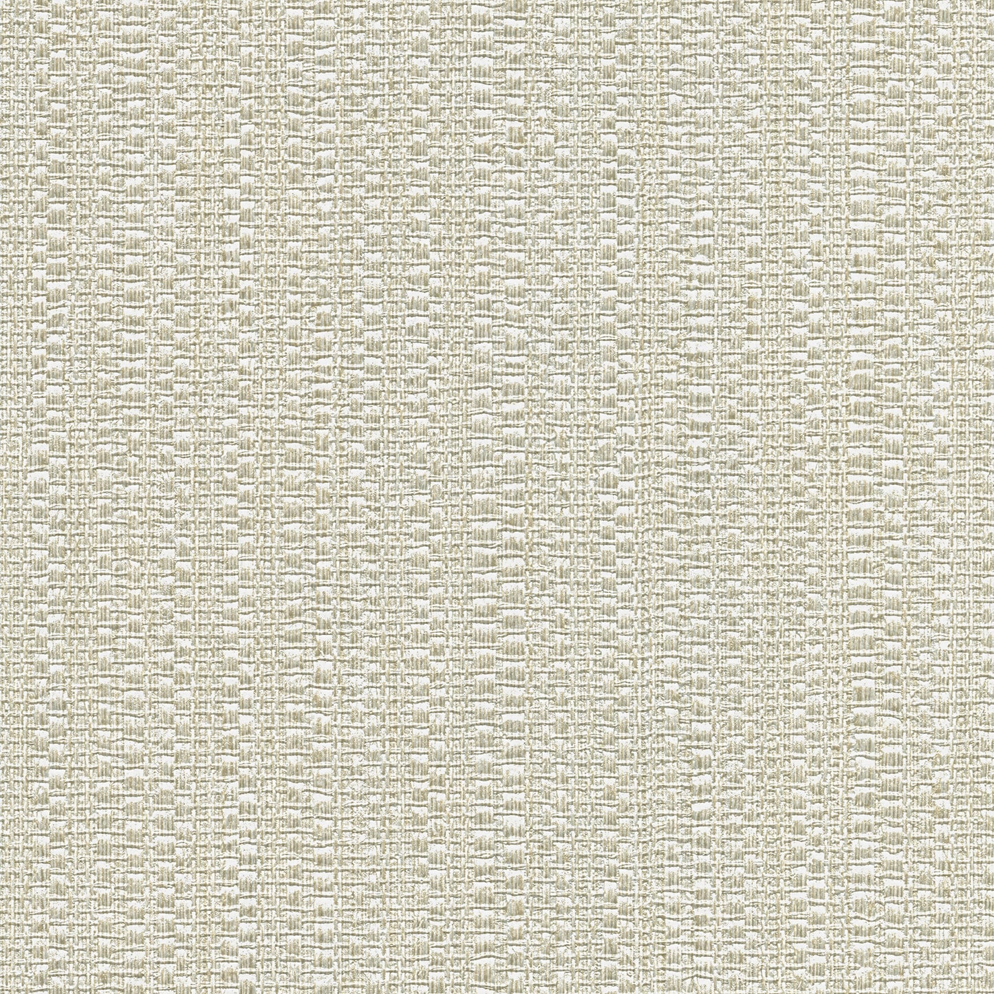 Warner Textures Biwa Pearl Vertical Texture Wallpaper, 27-in by 27-ft