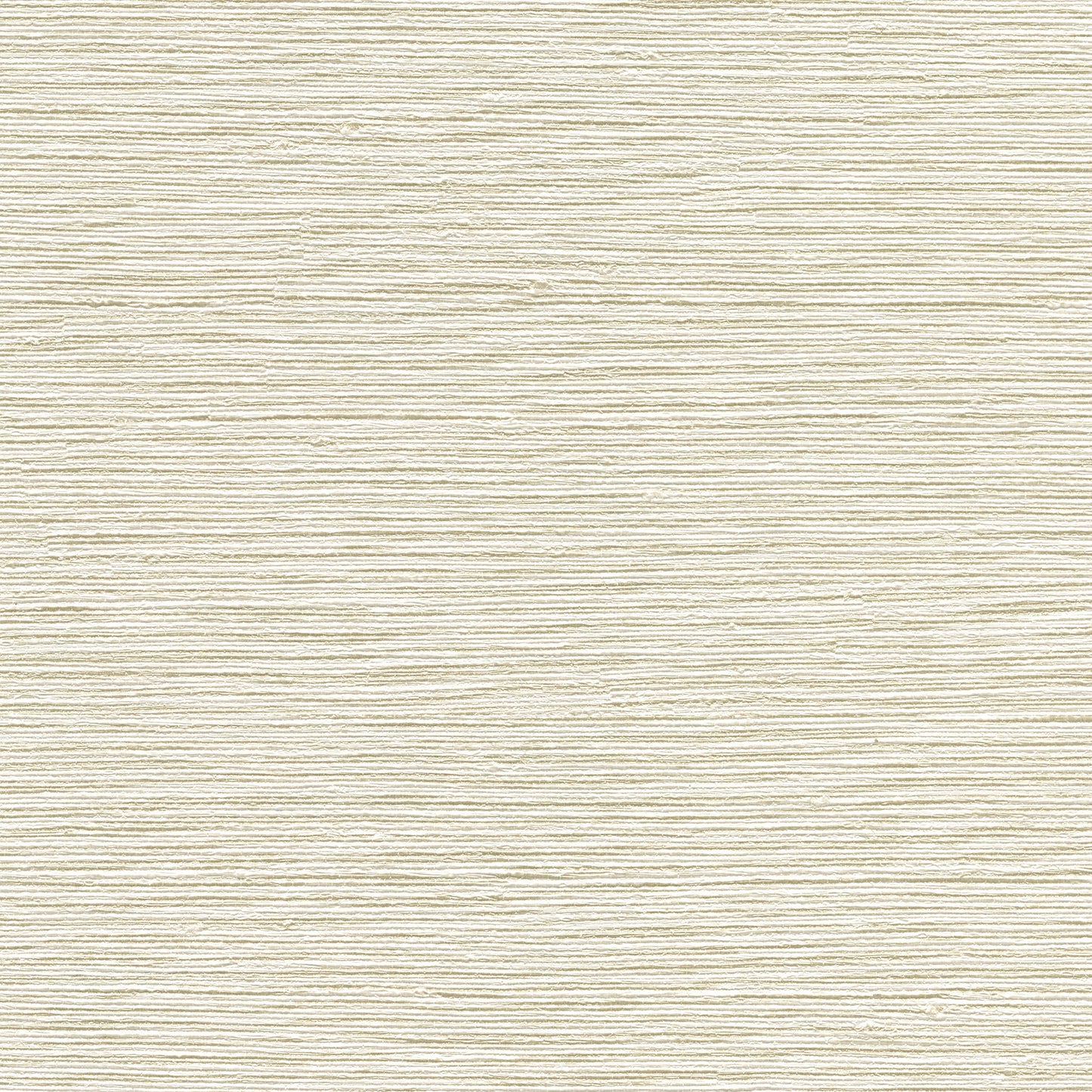 Warner Textures Mabe Cream Faux Grasscloth Wallpaper, 27-in by 27-ft