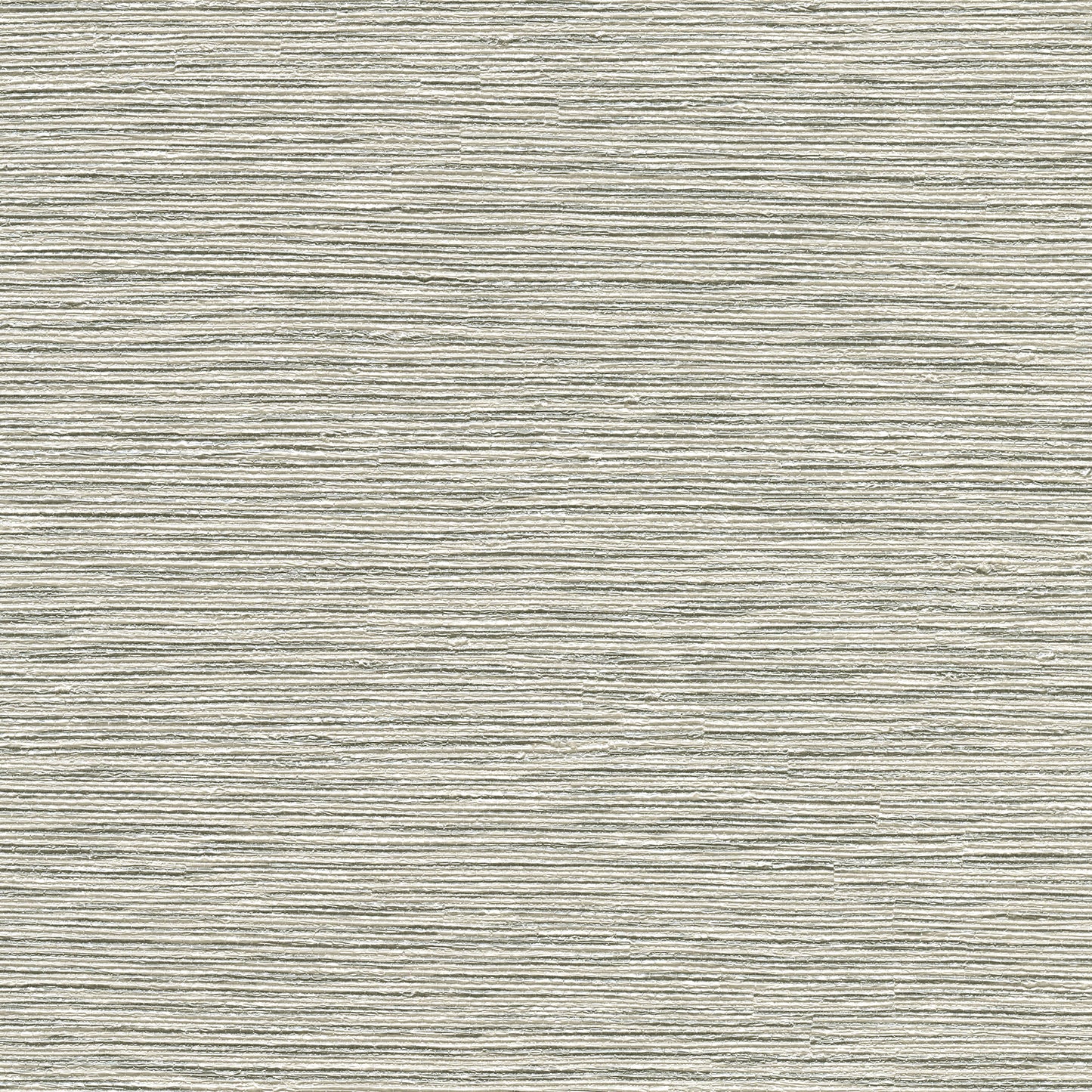 Warner Textures Mabe Grey Faux Grasscloth Wallpaper, 27-in by 27-ft