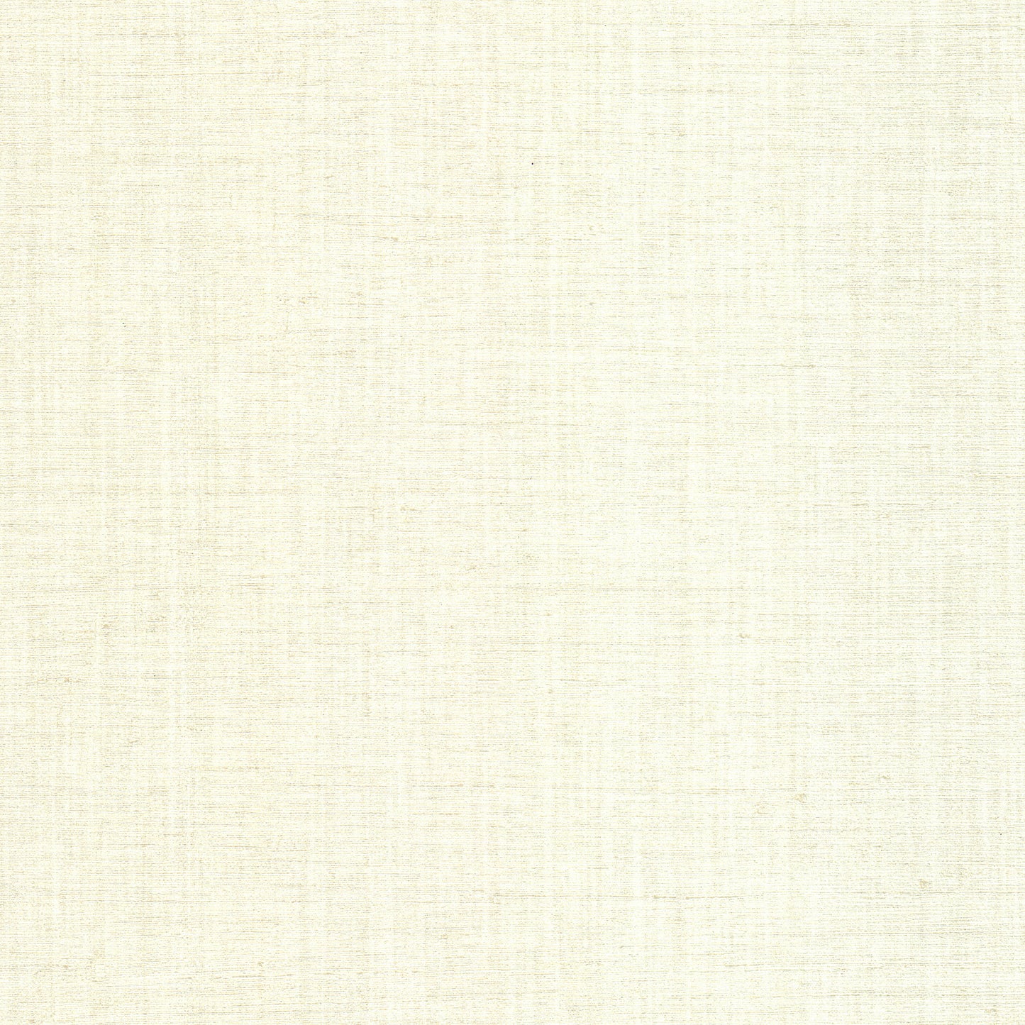 Warner Textures Aspero Cream Faux Silk Wallpaper, 27-in by 27-ft