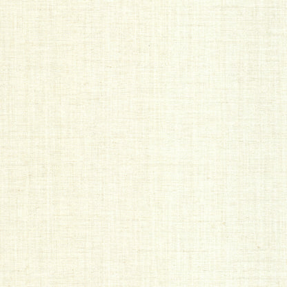 Warner Textures Aspero Cream Faux Silk Wallpaper, 27-in by 27-ft