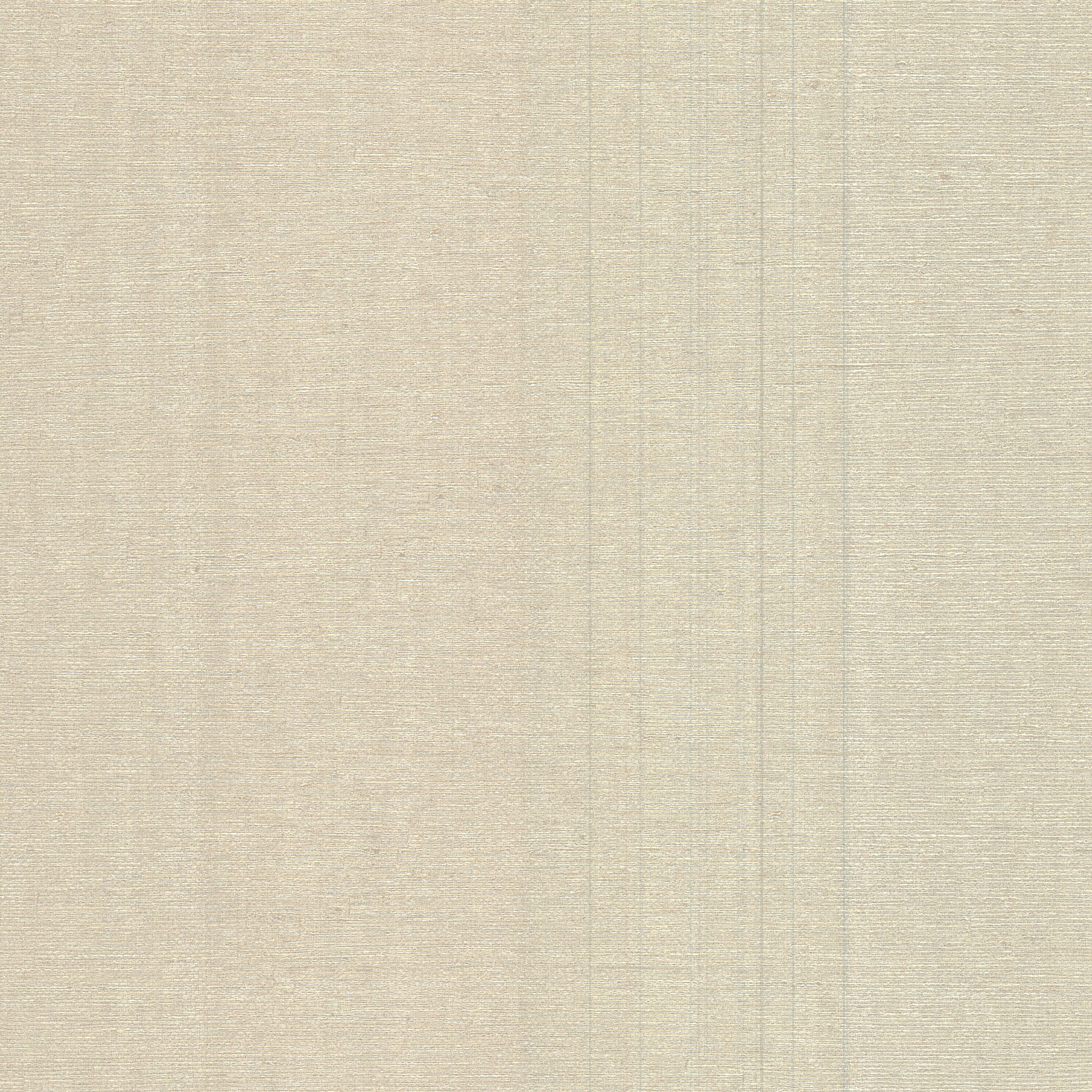 Warner Textures Aspero Champagne Faux Silk Wallpaper, 27-in by 27-ft